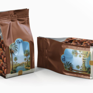 خرمای خاصویی