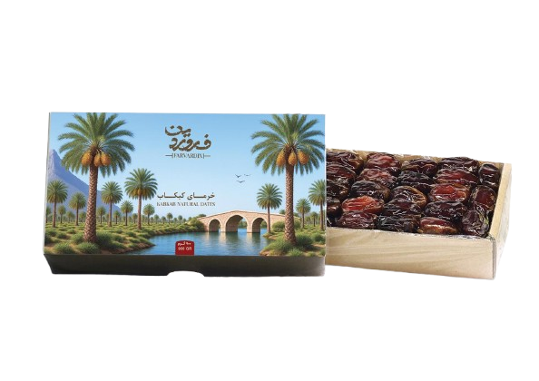 hero pic removebg preview