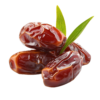 —pngtree—dates fruit for iftar 14881636
