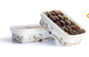 خرمای کبکاب