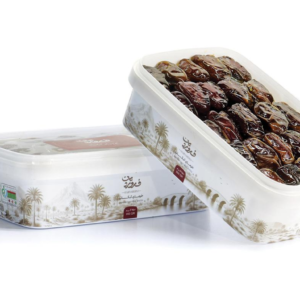 خرمای کبکاب