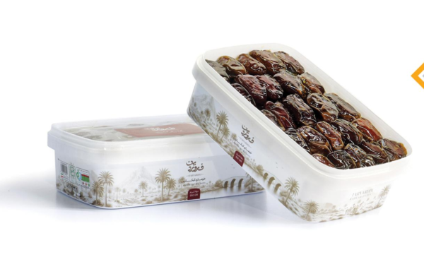 خرمای کبکاب