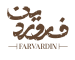 farvardin header logo sq